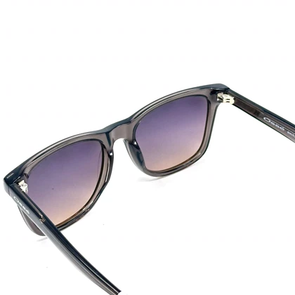 عینک آفتابی اوسه OSSE 3192
