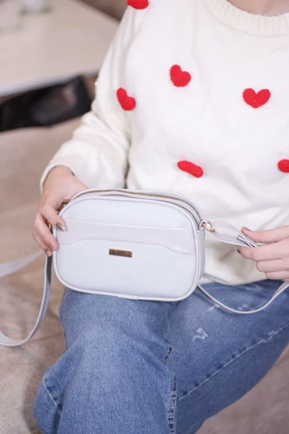 کیف زنانه کد 1801