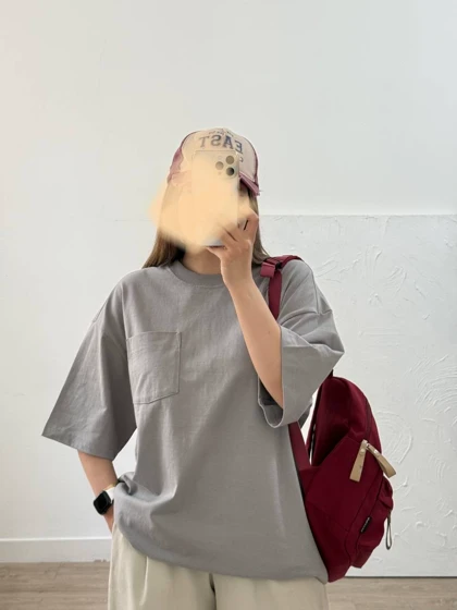 تیشرت دنیز