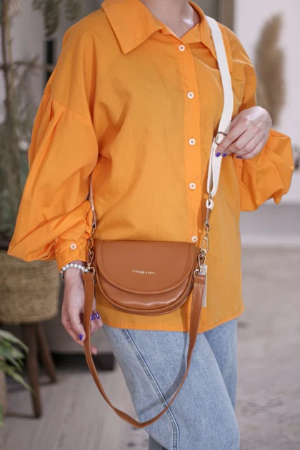 کیف زنانه