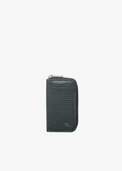 جاکلیدی G5036