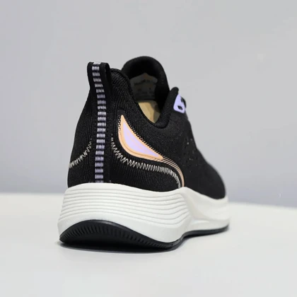 کفش رانینگ زنانه 361 درجه مدل 582312233-5