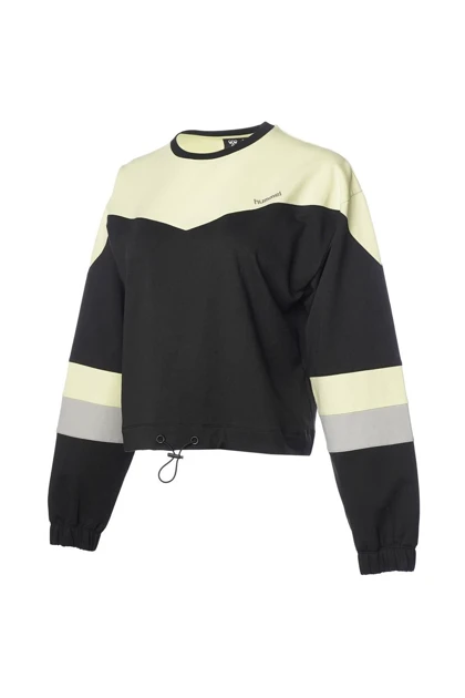 کت و ژاکت زنانه اورجینال هامل hummel