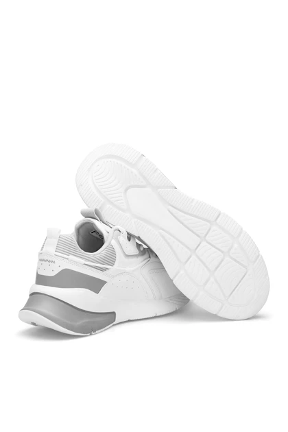 کتانی dark-seer dark-seer