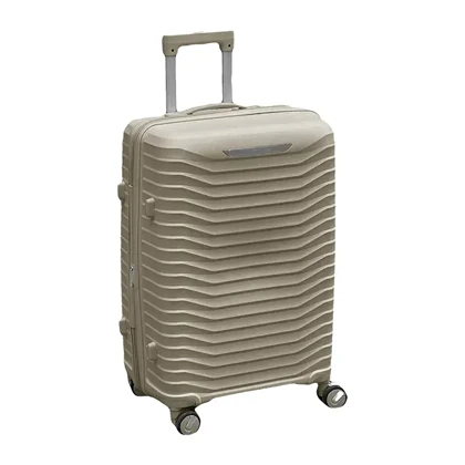 چمدان سایز متوسط وارداتی فالکون مدل FALCON - FLN156 MEDIUM