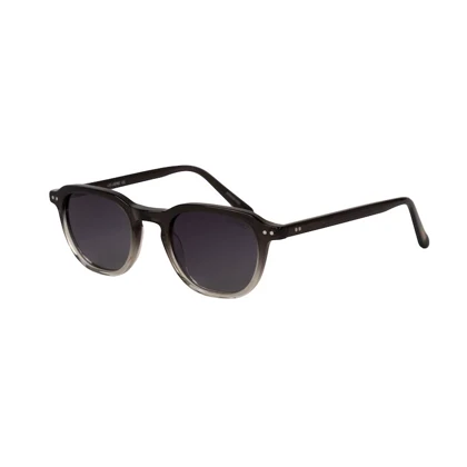عینک آفتابی زنانه / مردانه لومیر LU S141 C1