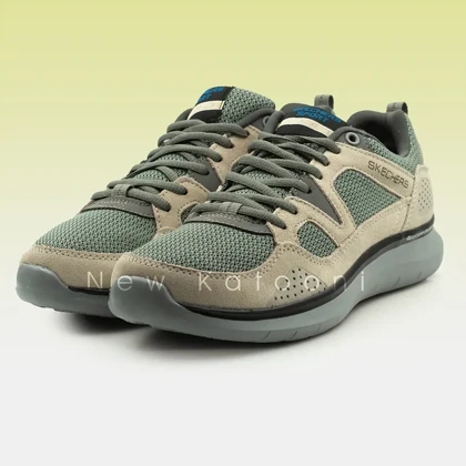 اسکیچرز کوانتوم فلکس (200915)