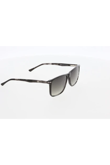 عینک آفتابی osse