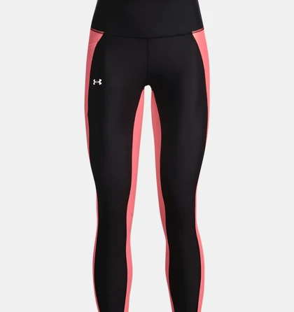 لگ ورزشی زنانه آندرآرمور کد 1369288