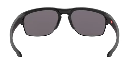 عینک آفتابی Oakley Sliver Edge OO9413