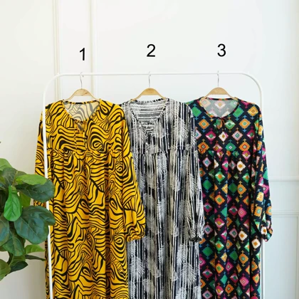 پیراهن 1003322