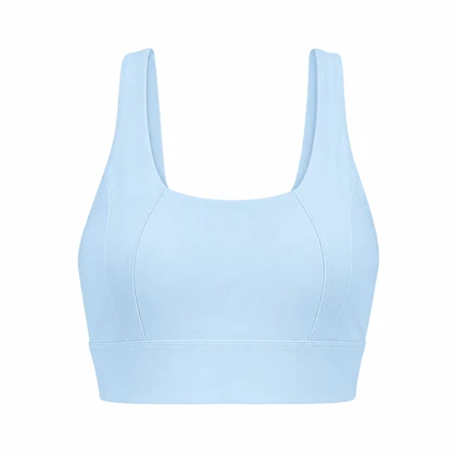 نیم‌تنه ورزشی LULULEMON کد 5723 شناسه 10100873