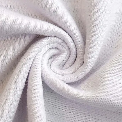 تیشرت عروسکی نانا