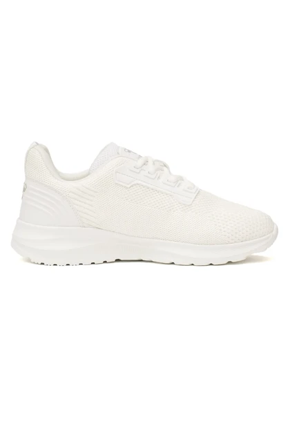 کفش پیاده روی hummel