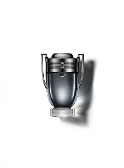 عطر پاکو رابان اینویکتوس اینتنس-Paco Rabanne Invictus Intense