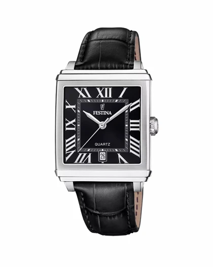 ساعت مچی مردانه فستینا FESTINA F20681/3