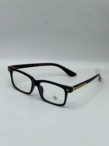 عینک کروم هارتز کد 662920 Chrome Hearts