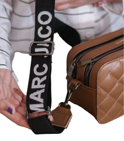 نمایندگی کیف مارک جاکوبز