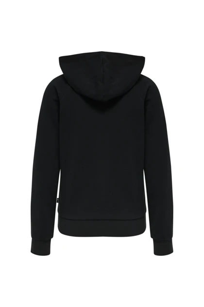 سویشرت زنانه hummel