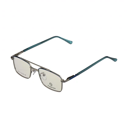 عینک طبی کوتل Cottel AR1121