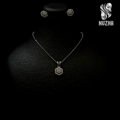 نیمست نقره کد:nz1004