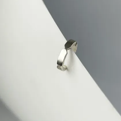 ایرکاف موج Mouj Earcuff