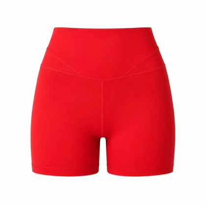 بایکر ورزشی زنانه lululemon کد 5187 شناسه 10100883