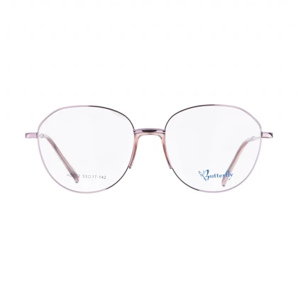 فریم عینک باترفلای Butterfly HS002