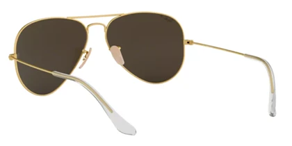 عینک آفتابی ریبن RayBan RB3025S 112W3 58