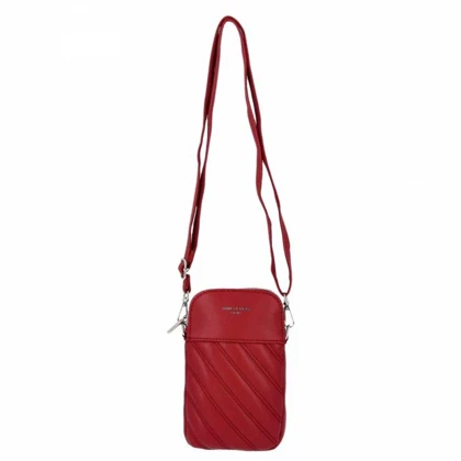 کیف دوشی مدل David Jones 6617-1