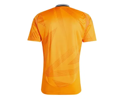 پیراهن فوتبال Adidas Real A Jsy PC_IU5013