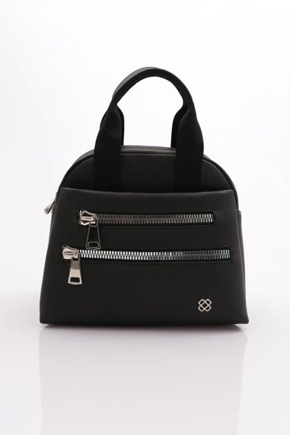 کیف دوشی زنانه اورجینال dgn dgn