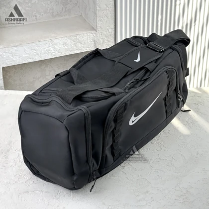 ساک ورزشی نایکی Nike Club Bag A05