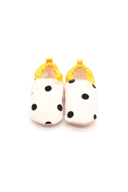 پاپوش بچگانه morgedan morgedan