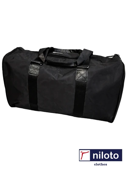 ساک ورزشی اسپورت کد (6941)