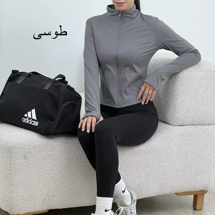 سویشرت ورزشی 1007725