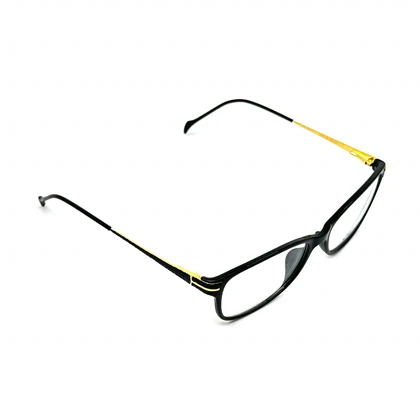 عینک طبی اوسه OSSE 12752