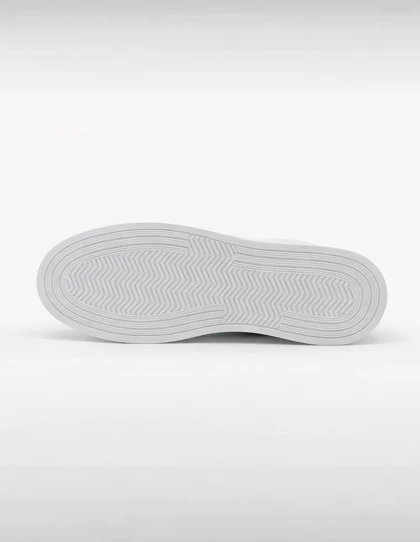 کتانی روزانه Unisex VEJA Veja One Mid U