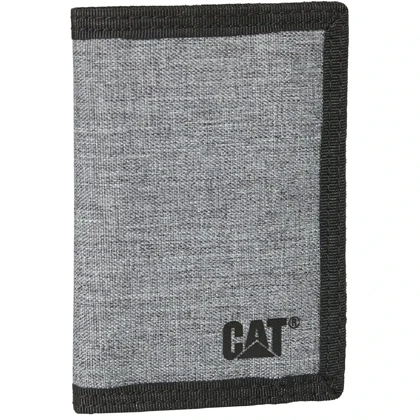 کیف پول CAT RILEY WALLET