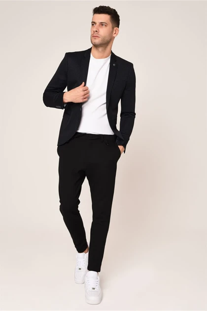 کت و ژاکت مردانه آگوستینی agustini