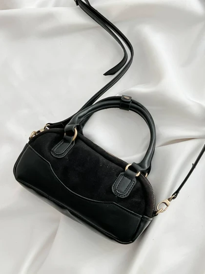 کیف سوییت پاس 51228