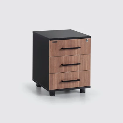 فایل سه کشو دنیته مدل افق - Dfj234
