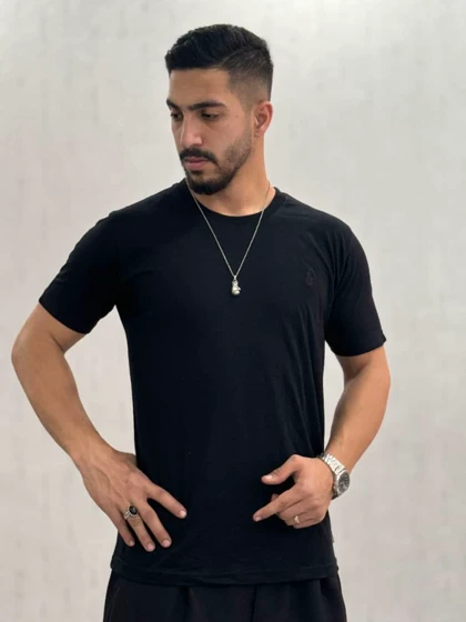 پارت جدید پارچه