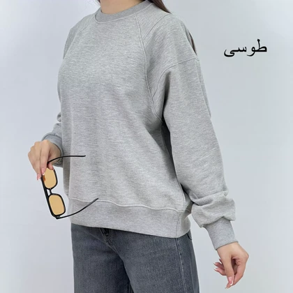 پلیور دورس 1007662