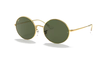 عینک آفتابی ریبن RayBan RB 1970S 919631