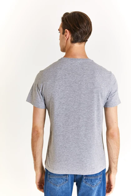 تیشرت مردانه اورجینال یو اس پولو u.s.-polo-assn.