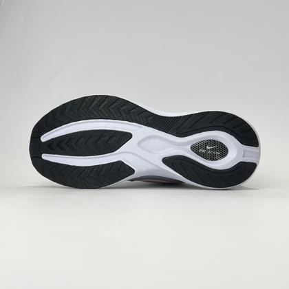 کفش ورزشی نایک ایر مکس سبز