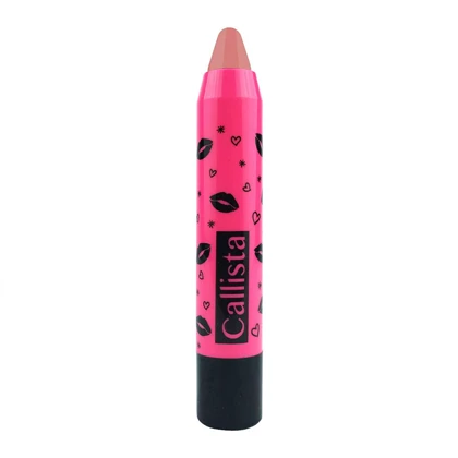 رژلب مدادی سکرت بایت 01 کالیستا