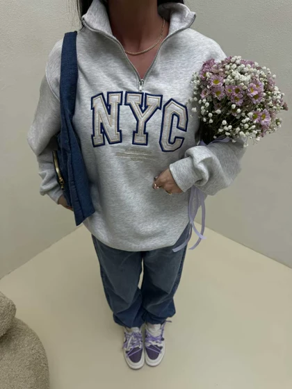 هودی NYC