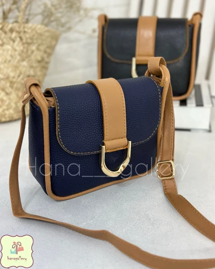کیف آواتار